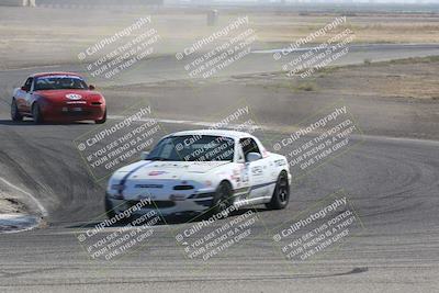 media/Nov-05-2023-CalClub SCCA (Sun) [[4ca13f3dad]]/Group 3/Offramp (Race)/